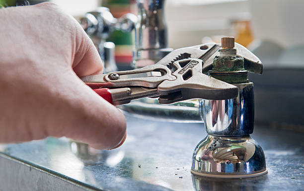 Best Water damage contractors near me  in Brewerton, NY