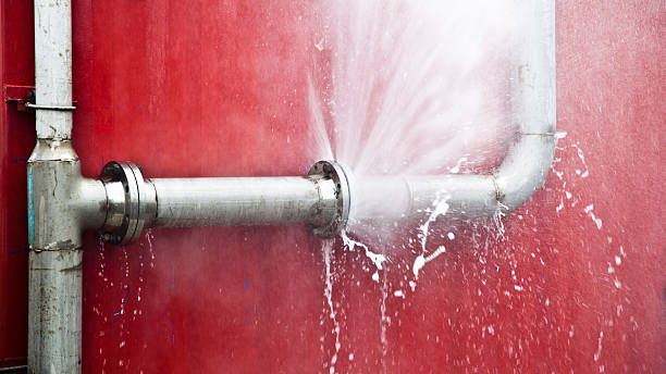 Best Sewage cleanup and water damage restoration  in Brewerton, NY